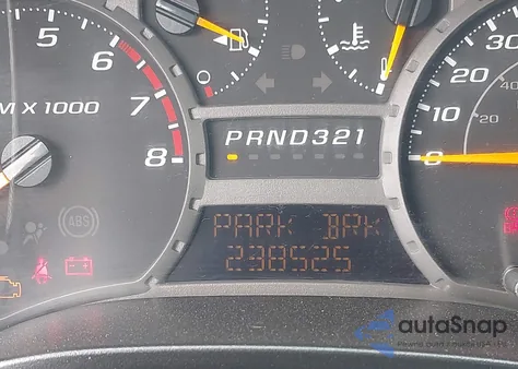 2005 GMC Canyon Sle from USA, damaged, VIN 1GTDT196458162177